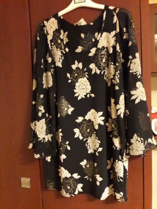 Sukienka rozm 36