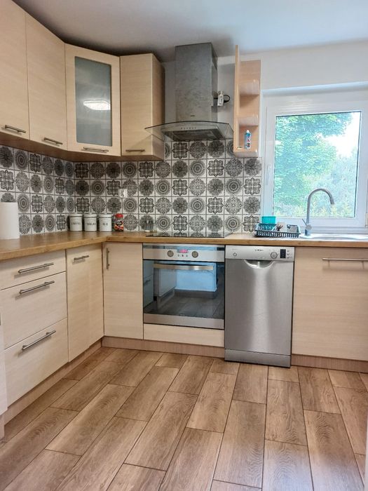 PROMOCJA Nd-Pt 1200zł