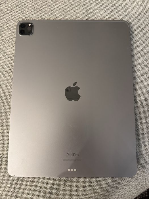 iPad Pro M2 ‘12.9 128 GB