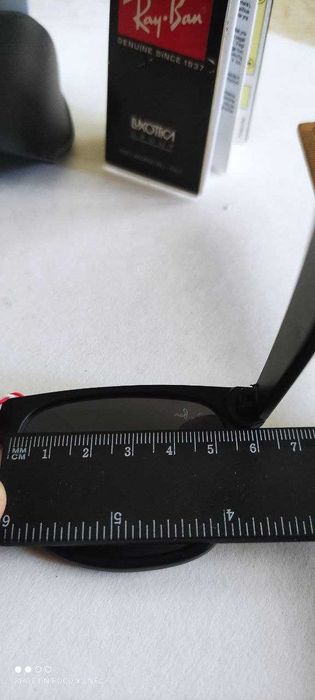 Сонцезахисні окуляри від сонця