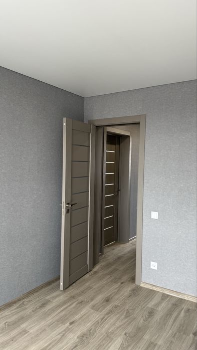 Продам 2 ккв в Чугуеве, Авиатор , 2