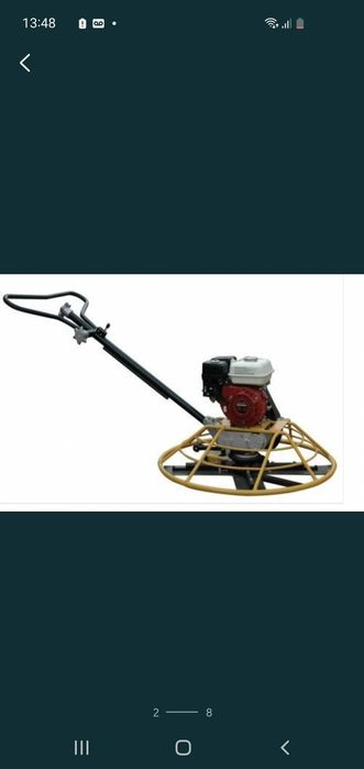 прокат виброплита аренда вибронога бадья для бетона бункер туфелька