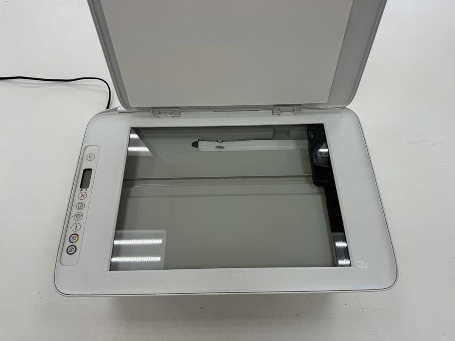 Принтер HP DeskJet 2710e