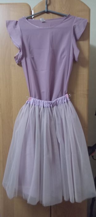 Комплект для фотосесии или праздника