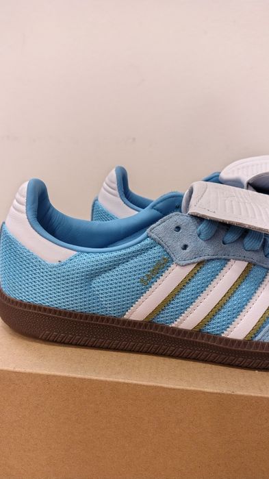 Adidas Samba LT rozmiar 42