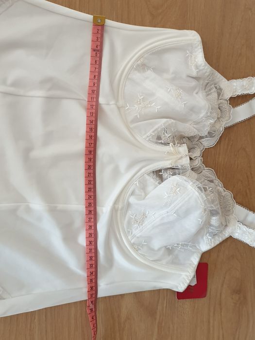 Body string 95 B