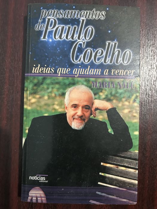 Ideias que ajudam a vencer