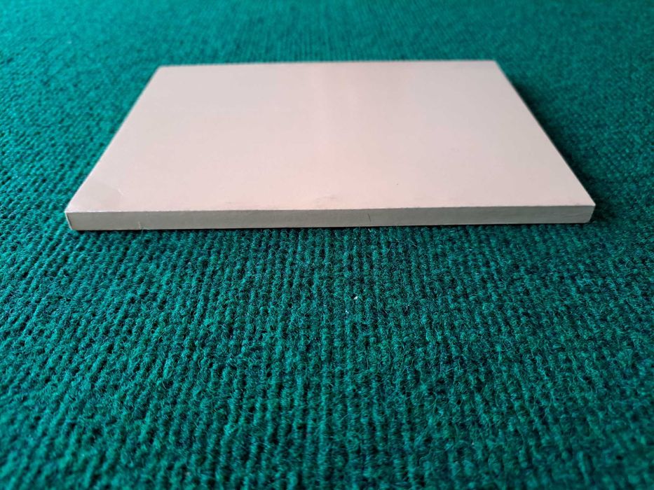 Companhia Braçal do Bacalhau - Nuno Rebocho