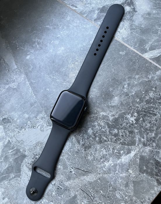 Apple watch SE 2 GPS
