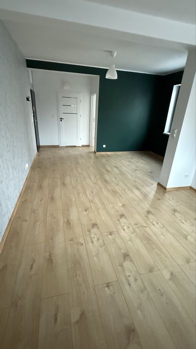 Mieszkanie – Włocławek, Zapiecek, Śródmieście - Więcej