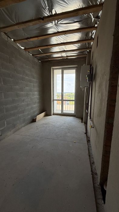 ЕКСКЛЮЗИВ! Унікальна пропозиція за 52м2