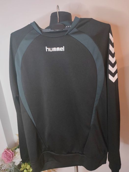 Bluzka męska rozmiar L