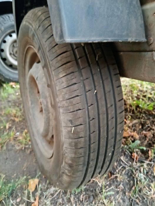 продам авто Дэо Лан