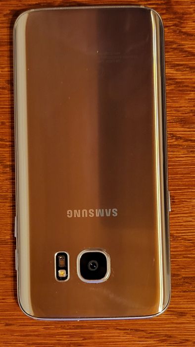 Sprzedam telefon samsug S 7