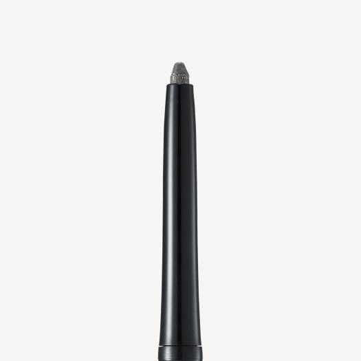 Kredka do oczu The ONE High Impact Cobalt Grey Oriflame