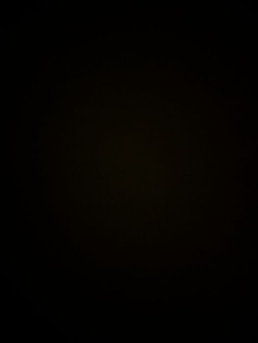 Годинники наручні