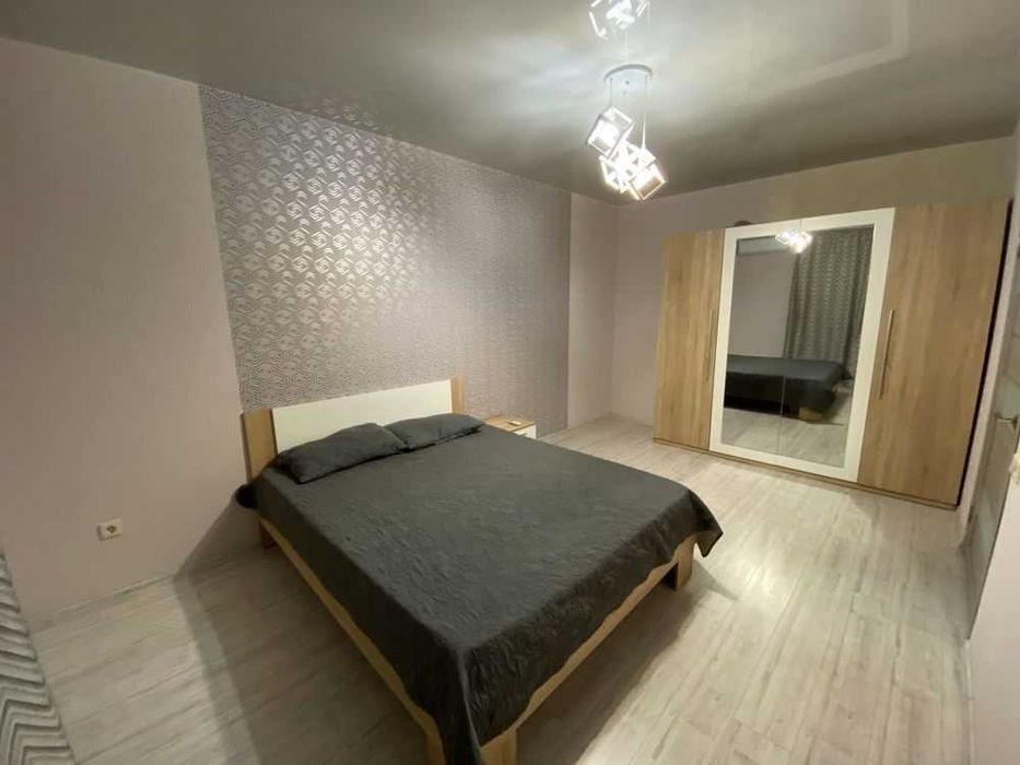 Сдам 2ком студию в ЖК Атлант , ул.В.Антоновича 36