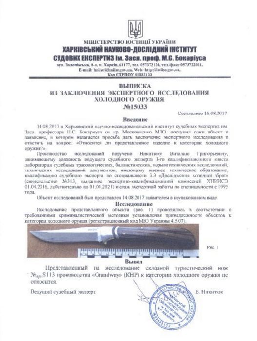 Нож ручной работы сталь N690 нож охотничий ніж ручної роботи ніж мисли