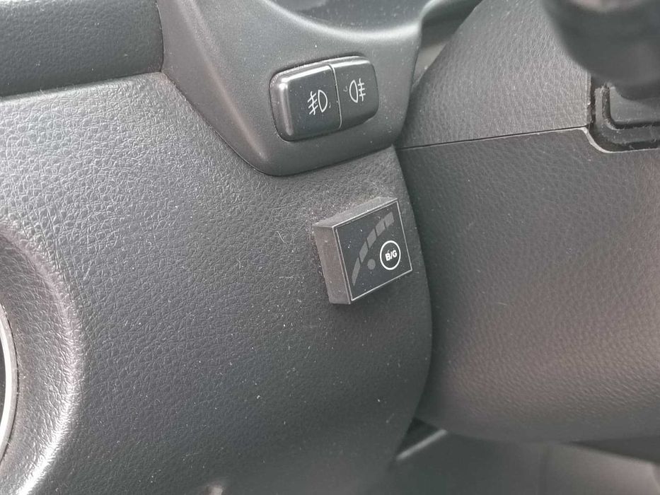 Продам Mitsubishi Outlander 2003р. #72421