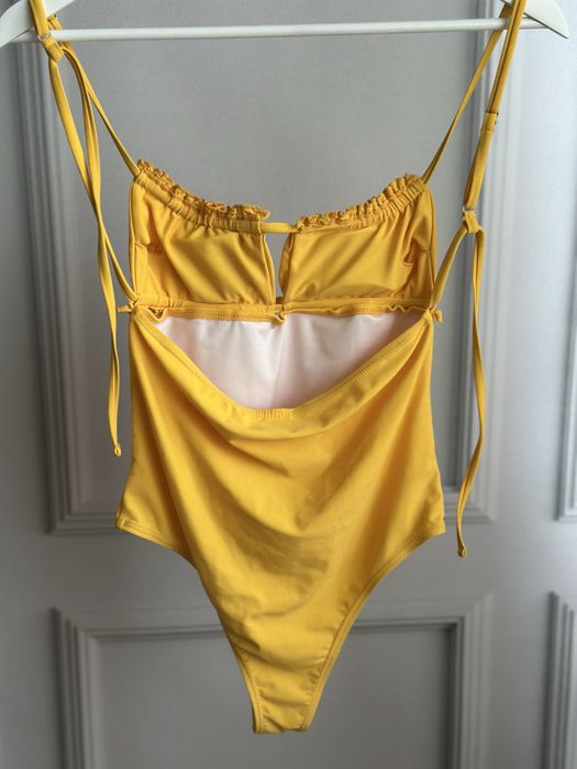 НОВЫЙ женский купальник