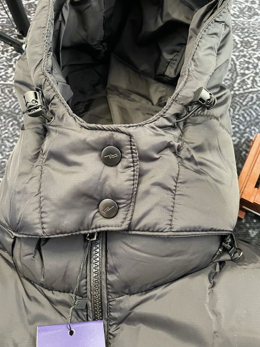 ‼️Акція‼️Пуховик Polo Ralph Lauren / Пуховик поло ральф лаурен/ Куртка поло ральф лаурен /Куртка чоловіча/Куртка жіноча/Курта на осінь/Зимова Куртка