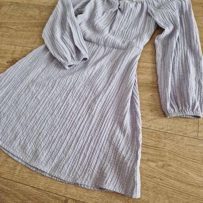 Sukienka HM rozm 146