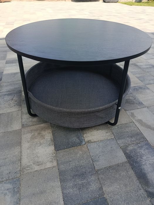 Stolik kawowy 75cm