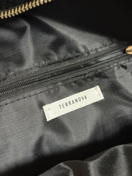 Рюкзак Terranova