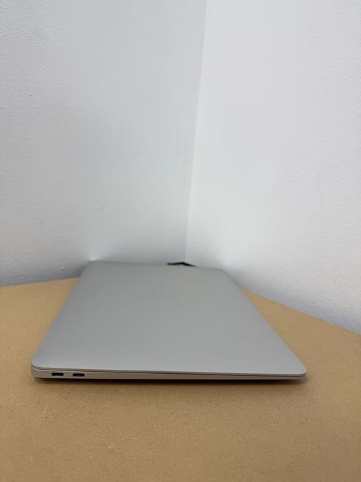 93% АКБ Macbook Air 13 2020(2022) M1 8Gb | 256Gb • ГАРАНТІЯ Макбук М1