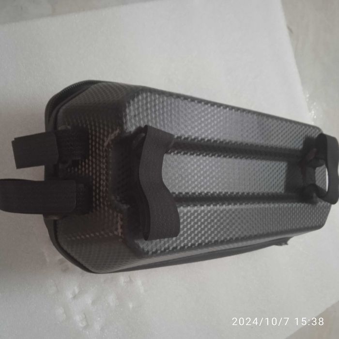Trotinete elétrica  - nova, 0 Km.