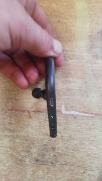 Bluetooth наушник RD09