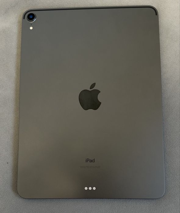 Apple iPad Pro 1gen 11inch