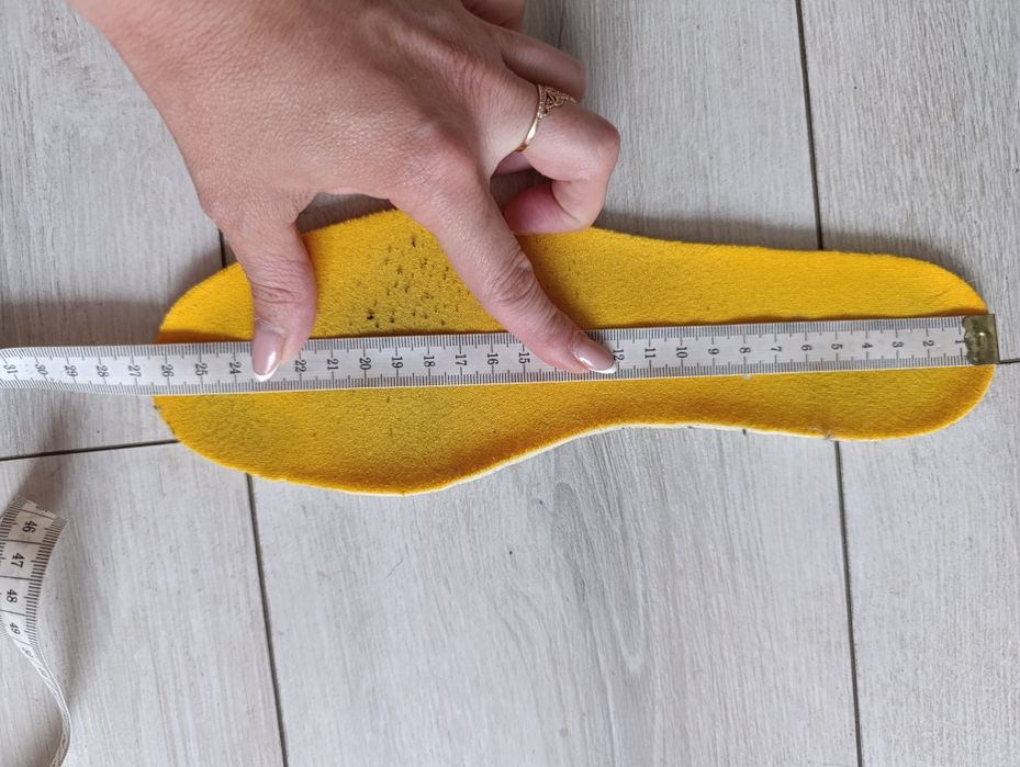 Кросівки Adidas Campus оригінал, кроссовки Adidas Campus оригинал