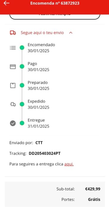 Acer Chromebook Plus 514