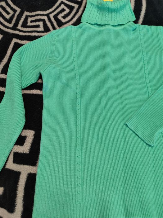 Продам светр розмір 56