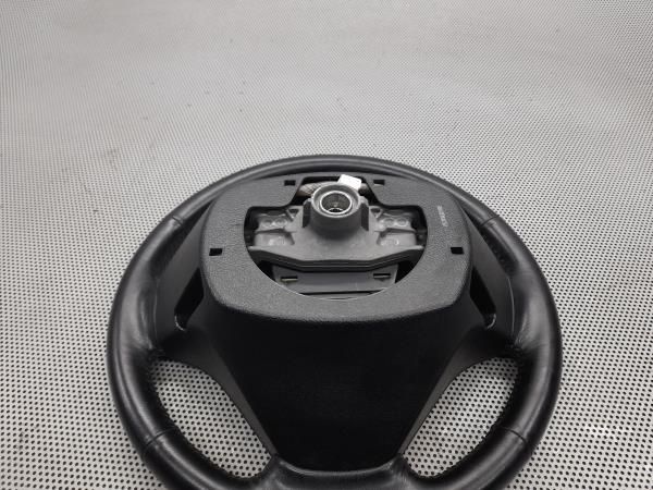 Volante de direção KIA Ceed (ED)