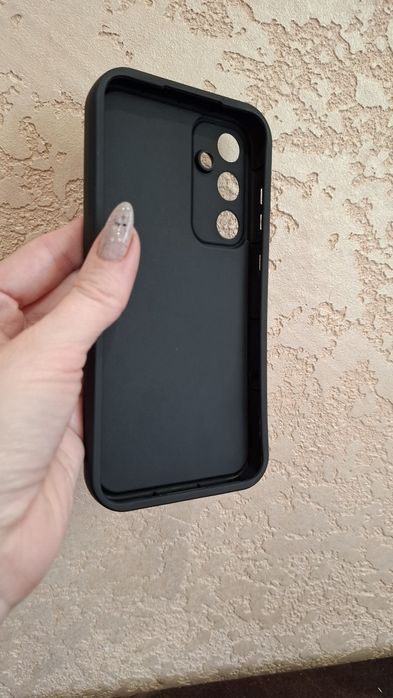 Чехол Samsung A55