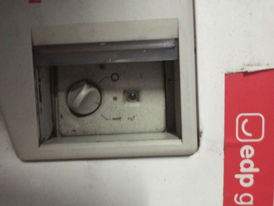 Caldeira a gás Ariston