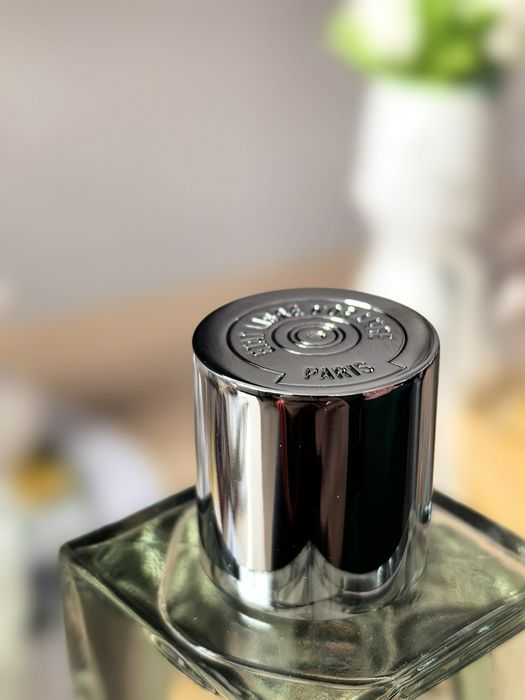 Etat Libre d'orange Exit the King 100ml