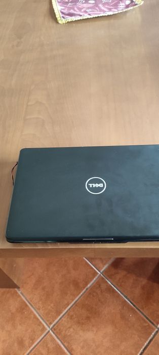 Computadores portáteis para peças