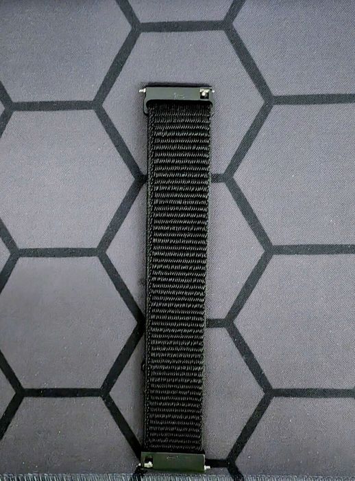 Braceletes relógio 24mm