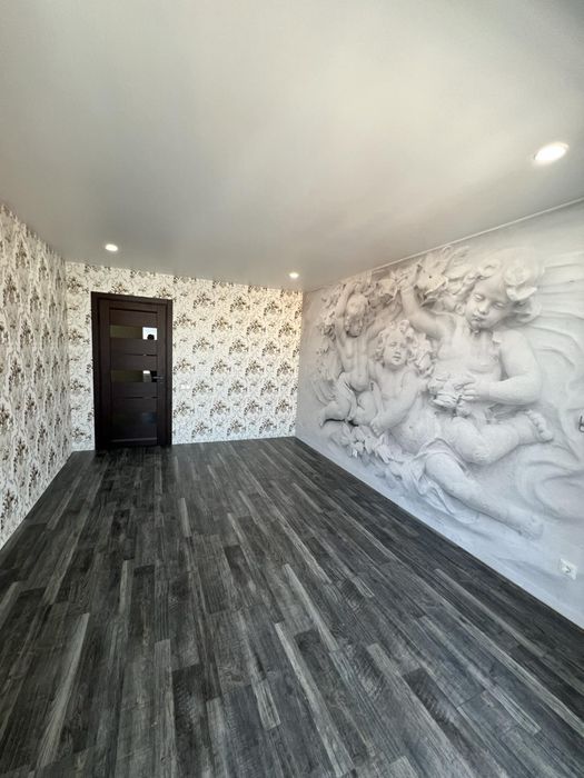 2-комнатная квартира по адресу ул. Лесная (площадь 72 м²) - Atlanta.ua - фото 4