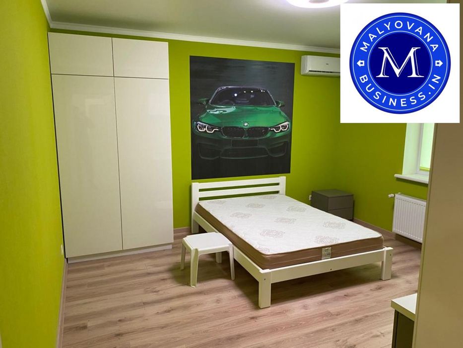 House by the address st. Sportivnaya (area 312 m²) - Atlanta.ua - photo 7