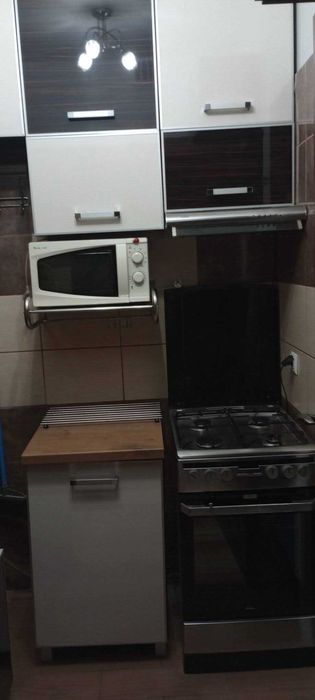 Kawalerka na wynajem PEŁNE WYPOSAŻENIE SUPER lokalizacja