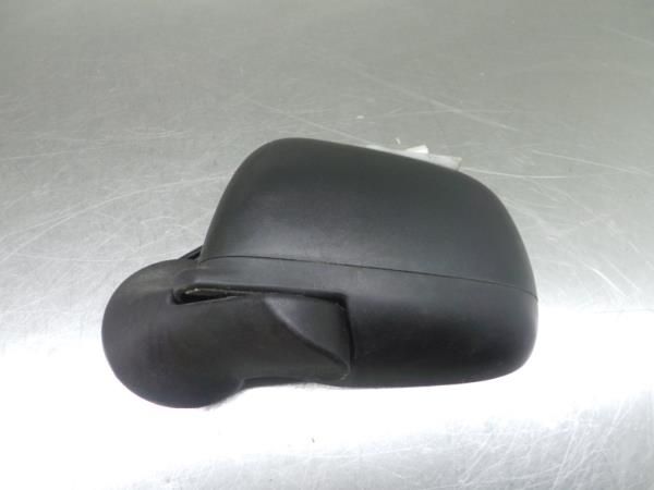 Retrovisor / espelho esquerdo DACIA Duster (HS_)