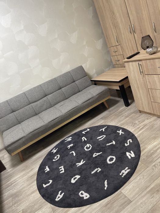 Здаю квартиру 1кімн Подобово.Центр  міста до вокзалу 7хв