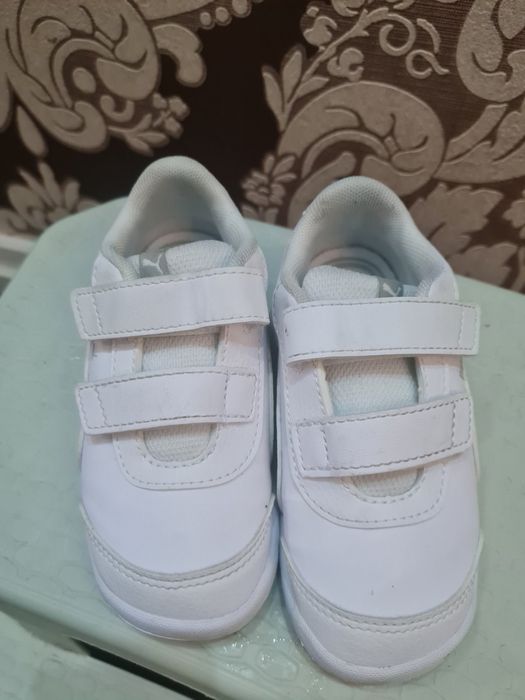 Кросівки дитячі для хлопчика