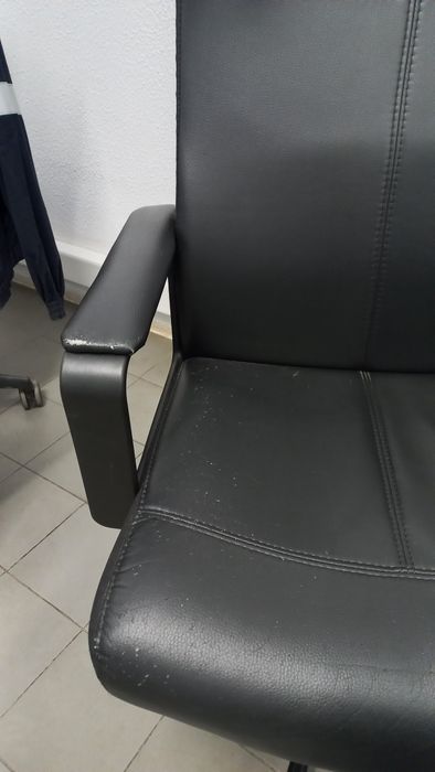 Cadeira de Escritório