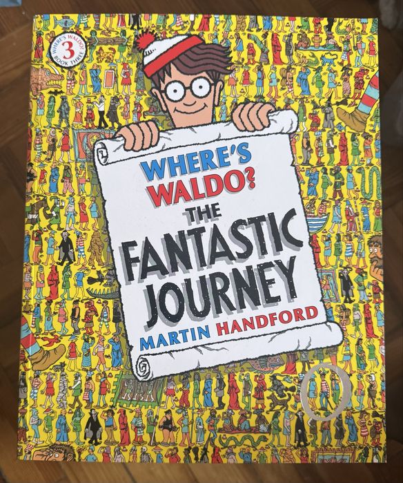 Livros infantis - várias obras