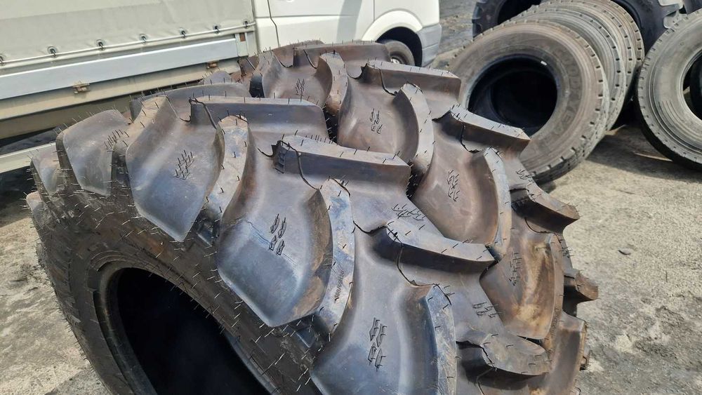 380/85r30 14.9r30 16.9r30 16.9-30 Alliance Nowe